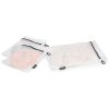Brabantia Wash Bag mosózsák készlet - fehér  3db-os