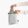 Brabantia Wash Bag mosózsák készlet - fehér  3db-os