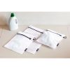 Brabantia Wash Bag mosózsák készlet - fehér  3db-os