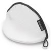 Brabantia Bra Wash Bag melltartómosó zsák fehér