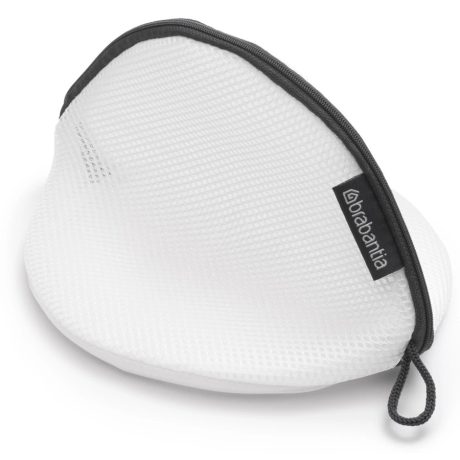 Brabantia Bra Wash Bag melltartómosó zsák fehér