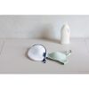 Brabantia Bra Wash Bag melltartómosó zsák fehér