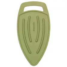 Brabantia hőálló szilikon vasaló alátét
