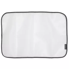 Brabantia védő alátét vasaláshoz 40x60cm