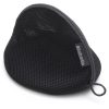 Brabantia Bra Wash Bag melltartómosó zsák fekete
