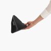 Brabantia Bra Wash Bag melltartómosó zsák fekete