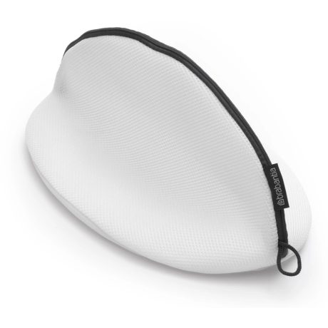 Brabantia Sneaker Wash Bag cipőmosó zsák