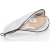 Brabantia Sneaker Wash Bag cipőmosó zsák