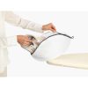 Brabantia Sneaker Wash Bag cipőmosó zsák