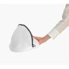 Brabantia Sneaker Wash Bag cipőmosó zsák