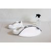 Brabantia Sneaker Wash Bag cipőmosó zsák