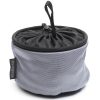 Brabantia Peg Bag ruhacsipesz tartó 75db csipeszhez szürke