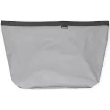 Brabantia Bo Laundry Bin csere szennyes zsák 60L