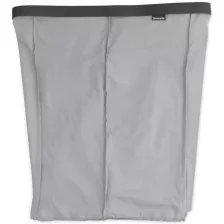Brabantia Bo Laundry Bin csere szennyes zsák 2x45L