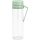 Brabantia Make & Take vizes palack szűrővel - jáde zöld 500ml