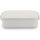 Brabantia Make & Take ételhordozó doboz - világosszürke 1100ml