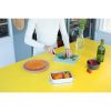Brabantia Make & Take ételhordozó doboz - világosszürke 1100ml