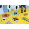Brabantia Make & Take ételhordozó doboz - jáde zöld 1100ml
