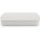 Brabantia Make & Take lapos ételhordozó doboz - világosszürke 1100ml