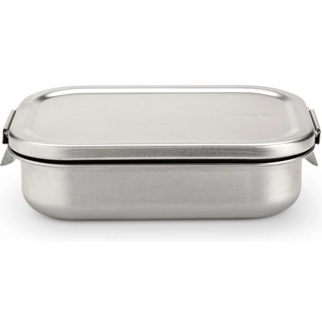 Brabantia Make & Take ételhordozó doboz - rozsdamentes acél 1100ml