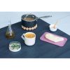 Brabantia Make & Take leveses bögre - világosszürke 600ml