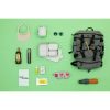 Brabantia Make & Take leveses bögre - világosszürke 600ml