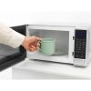 Brabantia Make & Take leveses bögre - jáde zöld 600ml