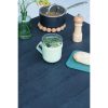 Brabantia Make & Take leveses bögre - jáde zöld 600ml