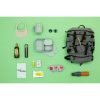 Brabantia Make & Take leveses bögre - jáde zöld 600ml