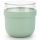 Brabantia Make & Take reggeliző pohár - jáde zöld 180ml