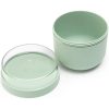 Brabantia Make & Take reggeliző pohár - jáde zöld 180ml