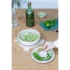 Brabantia Make & Take salátástál - világosszürke 2000ml