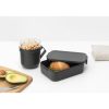 Brabantia Make & Take 2 részes ebéd szett