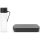Brabantia Make & Take 2 részes uzsonna szett