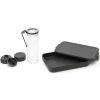 Brabantia Make & Take 2 részes uzsonna szett