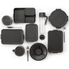 Brabantia Make & Take 2 részes uzsonna szett