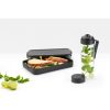 Brabantia Make & Take 2 részes uzsonna szett