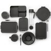 Brabantia Make & Take 3 részes reggeli és ebéd szett
