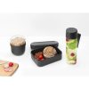 Brabantia Make & Take 3 részes reggeli és ebéd szett