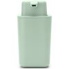 Brabantia SinkSide konyhai szappanadagoló - jáde zöld 200ml