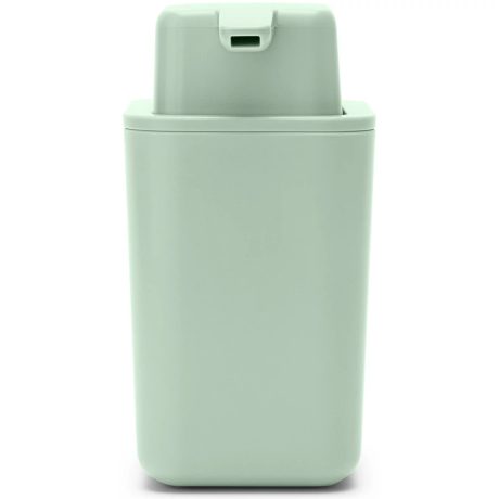 Brabantia SinkSide konyhai szappanadagoló - jáde zöld 200ml