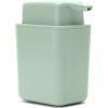 Brabantia SinkSide konyhai szappanadagoló - jáde zöld 200ml