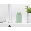 Brabantia SinkSide konyhai szappanadagoló - jáde zöld 200ml