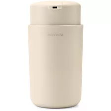 Brabantia ReNew folyékony szappanadagoló Bézs 250ml