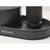 Brabantia SinkStyle 4db-os mosogató kiegészítő szett - szürke