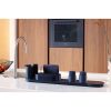 Brabantia SinkStyle 4db-os mosogató kiegészítő szett - szürke