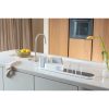 Brabantia SinkStyle 4db-os mosogató kiegészítő szett - fehér