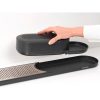 Brabantia SinkSide mosogatórendszerező és szárítótálca - szürke