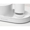 Brabantia SinkStyle 3db-os konyhai rendszerező és adagoló szett - fehér