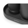 Brabantia SinkStyle 2db-os konyhai adagoló szett - szürke 2x200ml